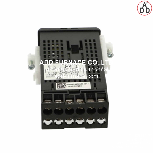 OMRON E5GC-RX2A6M-000 (5)